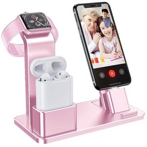 PHONE CHARGING STAND!!!!